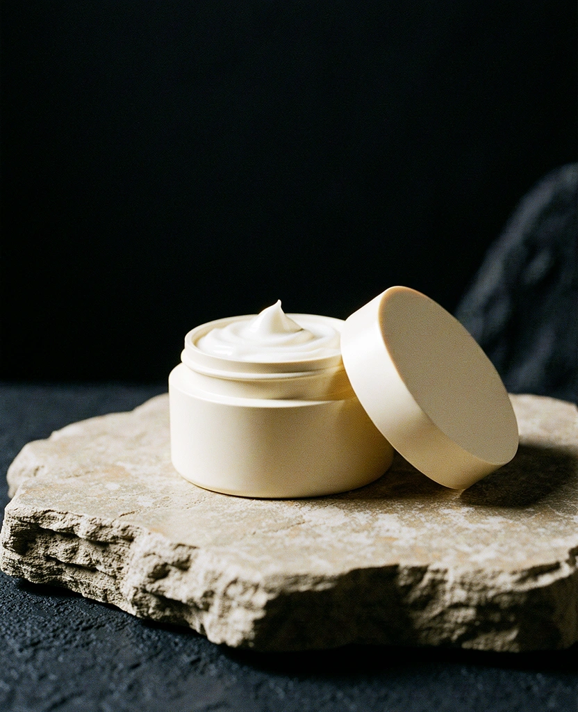 Regenerative Night Cream